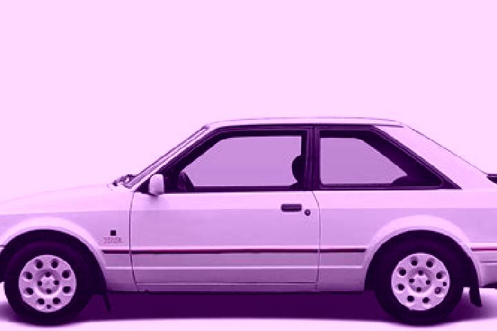 escort Rijeka