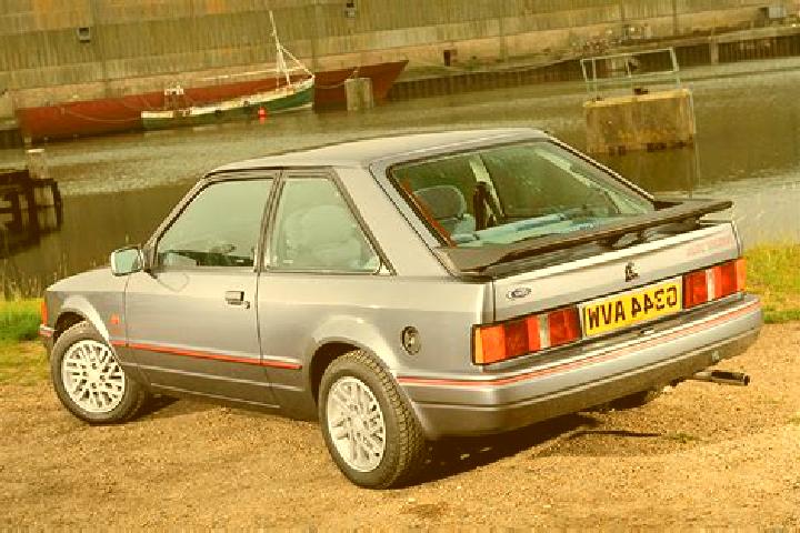 escort Rijkevorsel