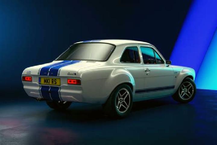 escort Rijmenam