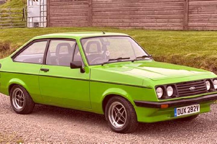 escort Rijpwetering