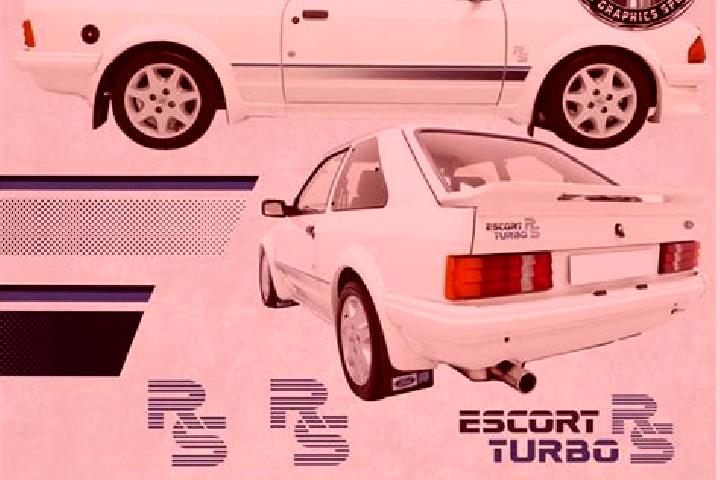 escort Rikitgaib
