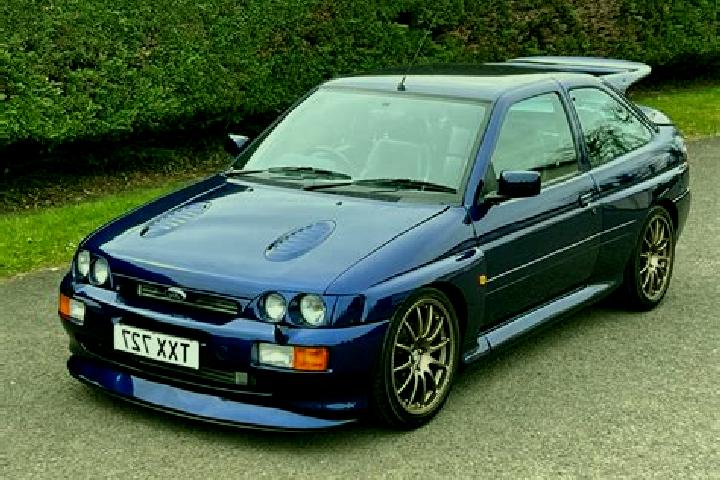 escort Riksingen
