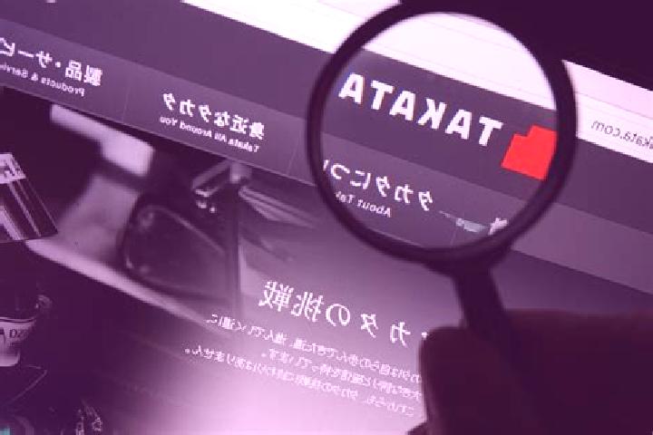 escort Rikuzen-Takata