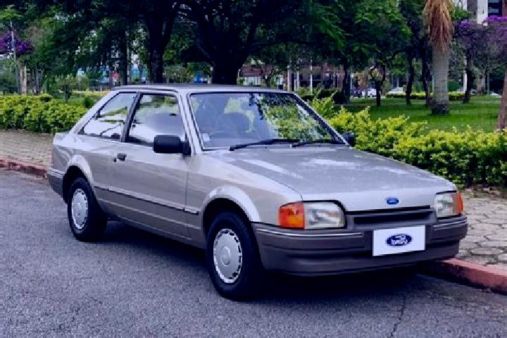 escort Rillaar