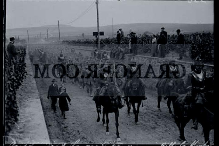 escort Rilly-la-Montagne