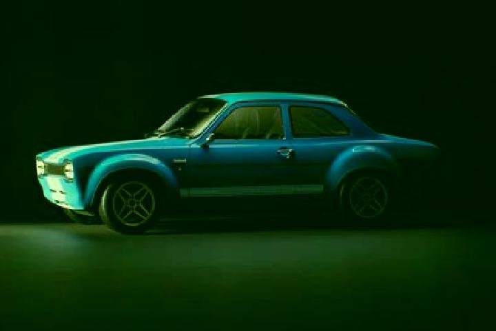 escort Rimasco