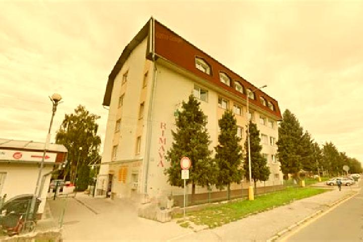 escort Rimavska Sobota