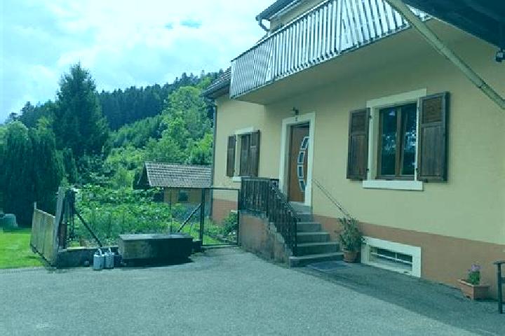 escort Rimbach-pres-Masevaux