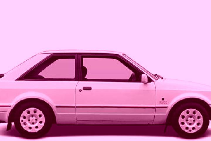 escort Rimburg
