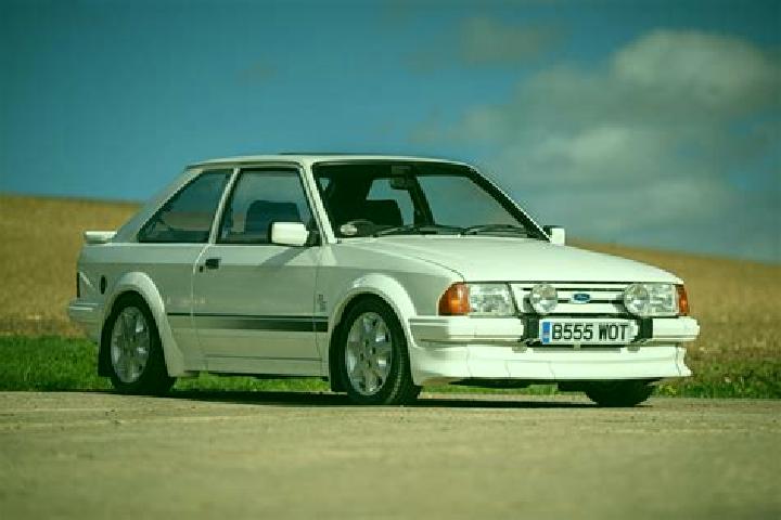 escort Rimeize