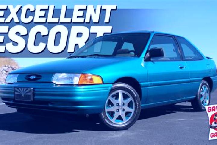 escort Rimling