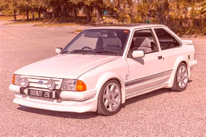 escort Rimo