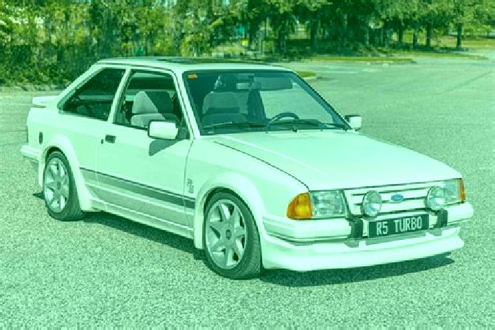 escort Rimont
