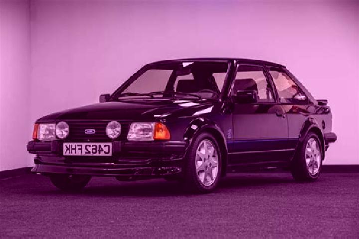 escort Rimsberg