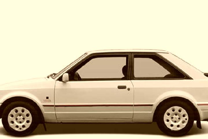 escort Rincao