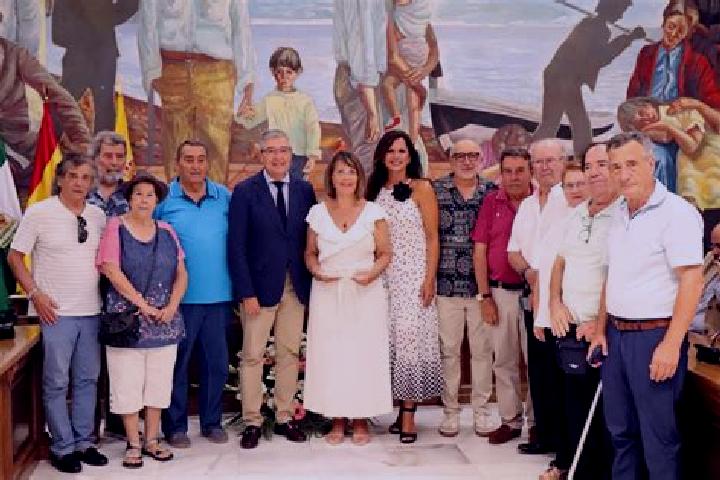 escort Rincon de Aguirre