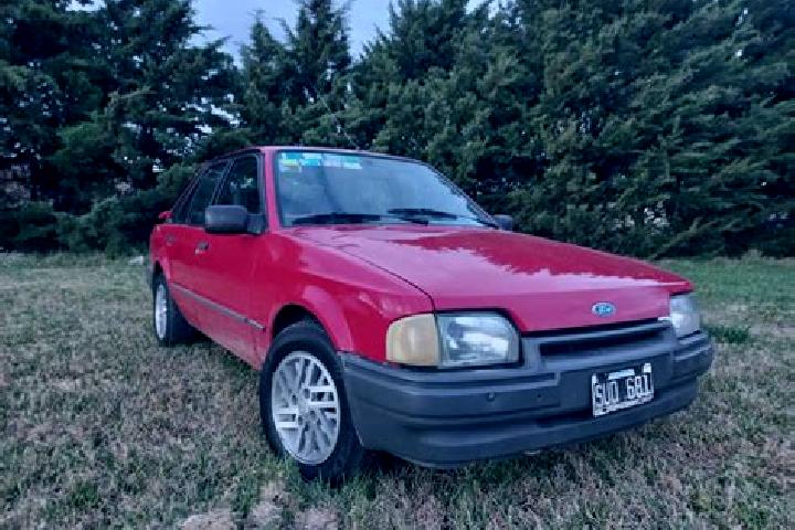 escort Rincon de Juarez