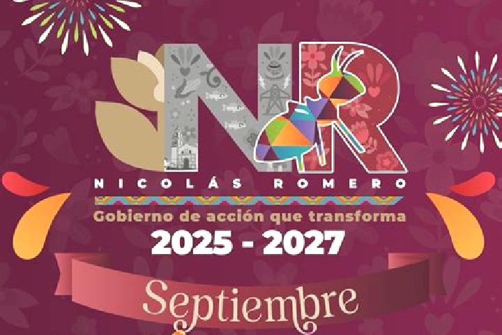 escort Rincon de Nicolas Romero (Cedros Tercera Manzana)