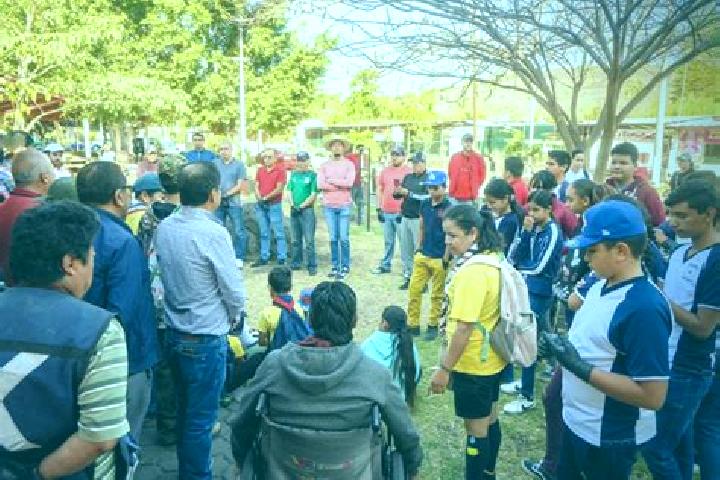 escort Rincon de San Andres