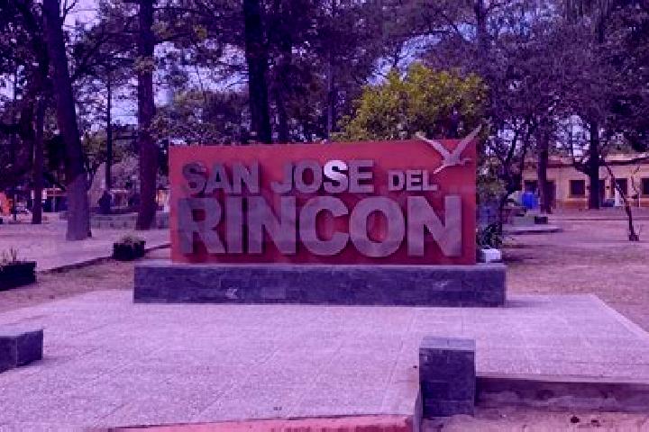 escort Rincon de San Jose