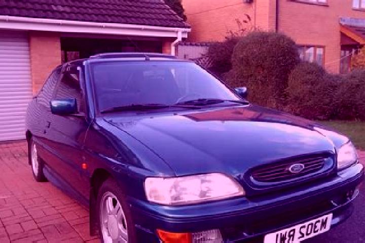 escort Rincon Verde