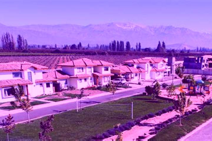 escort Rinconada de Los Andes