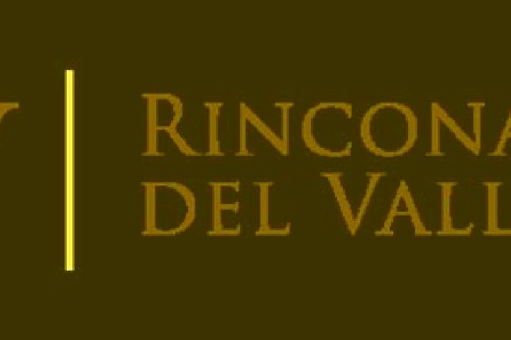 escort Rinconadas del Venado I