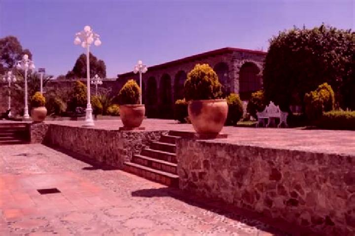 escort Rincones de la Hacienda