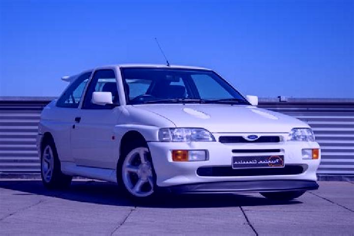 escort Rindingallo