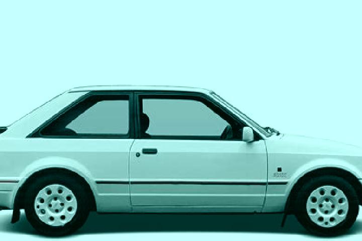 escort Rineh
