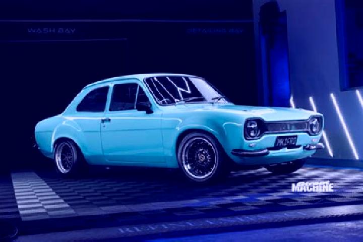 escort Ringarum