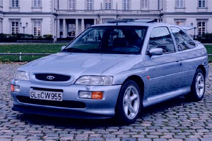 escort Ringinrejo