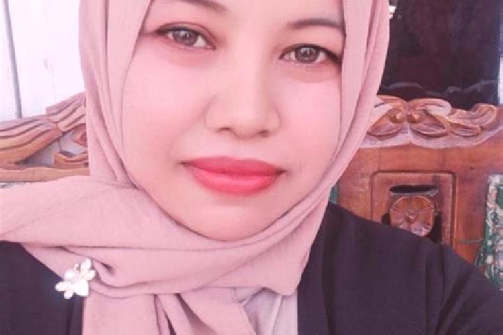 escort Ringinsari Krajan