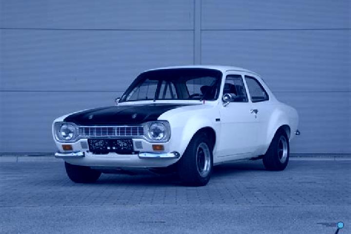 escort Ringleben