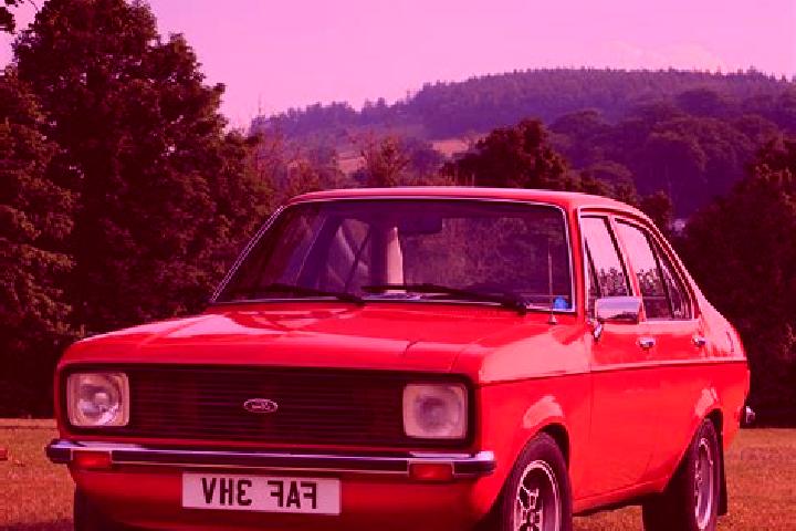 escort Ringmer