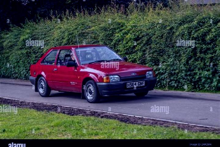 escort Ringsend