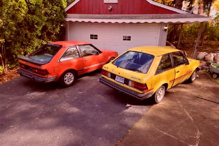 escort Ringtown