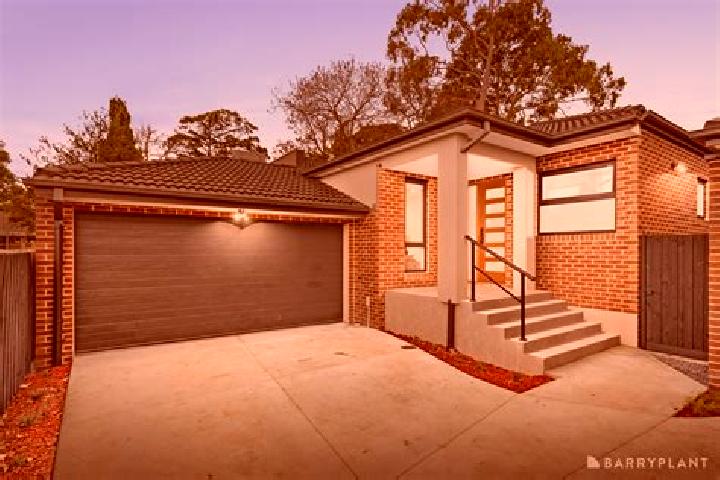 escort Ringwood East