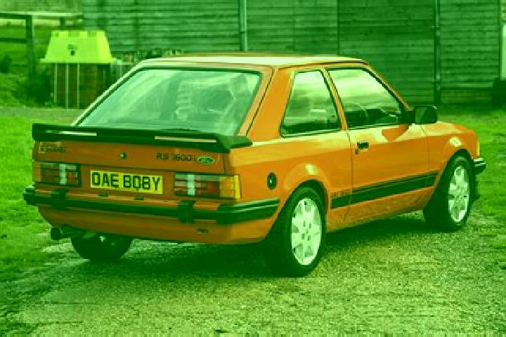 escort Rinkabyholm