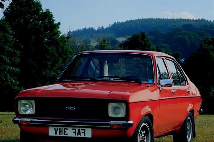 escort Rinteln