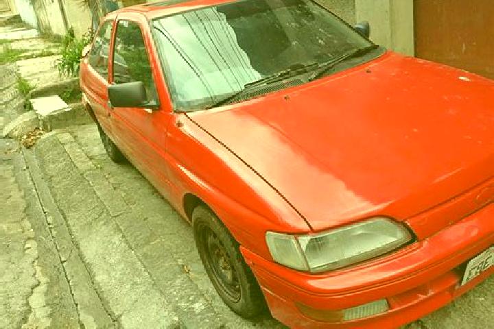 escort Rio Abajo