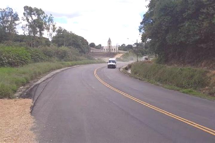 escort Rio Branco do Sul