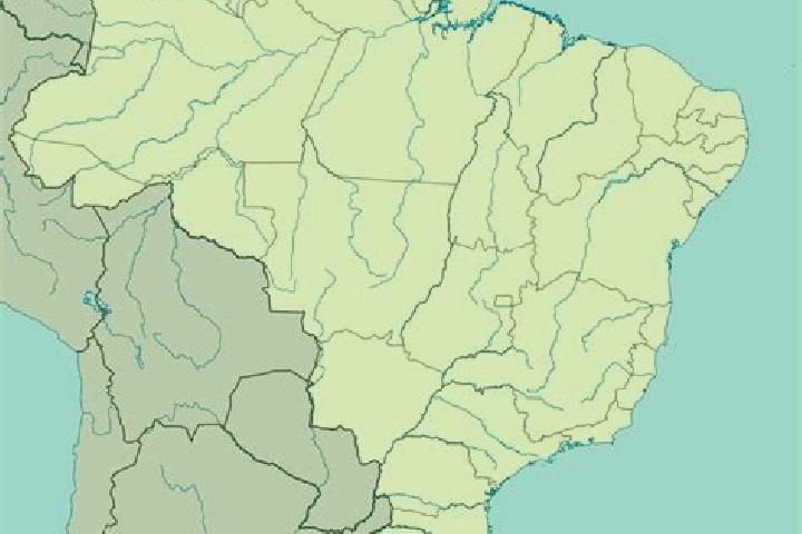 escort Rio Crespo