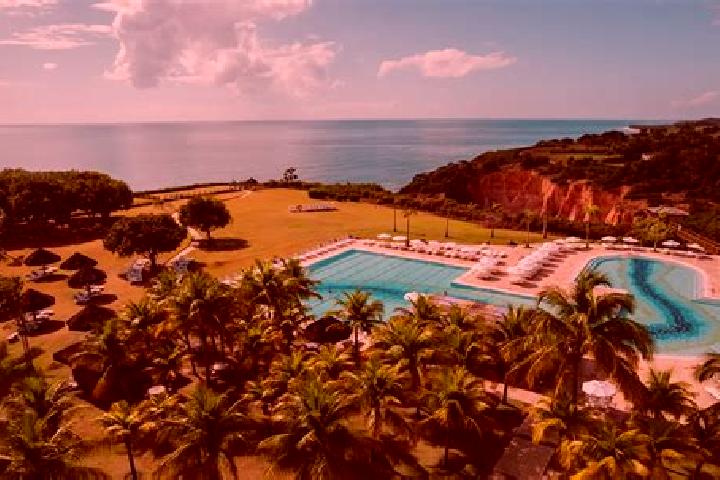 escort Rio das Pedras