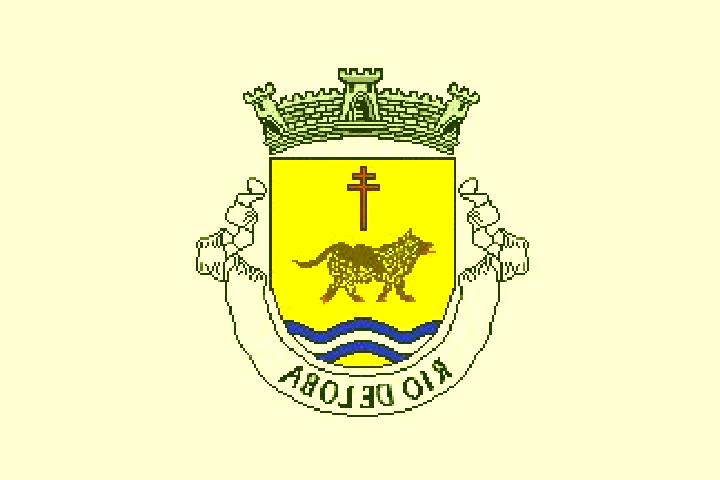 escort Rio de Loba
