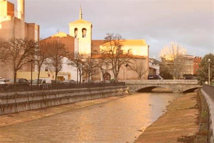 escort Rio de Medina