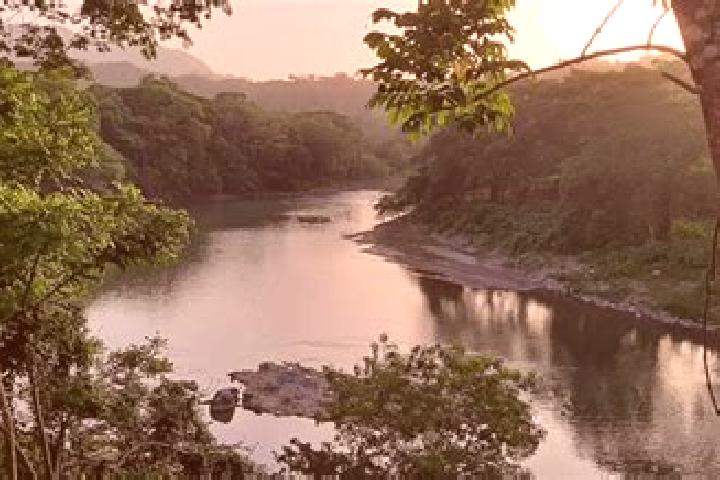 escort Rio de Teapa
