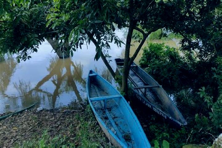 escort Rio do Antonio