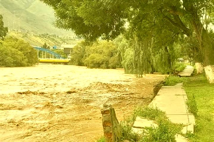 escort Rio Frio (Rio Frio Yebucivi)