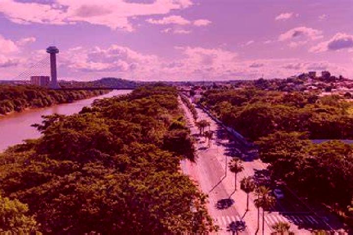 escort Rio Grande do Piaui
